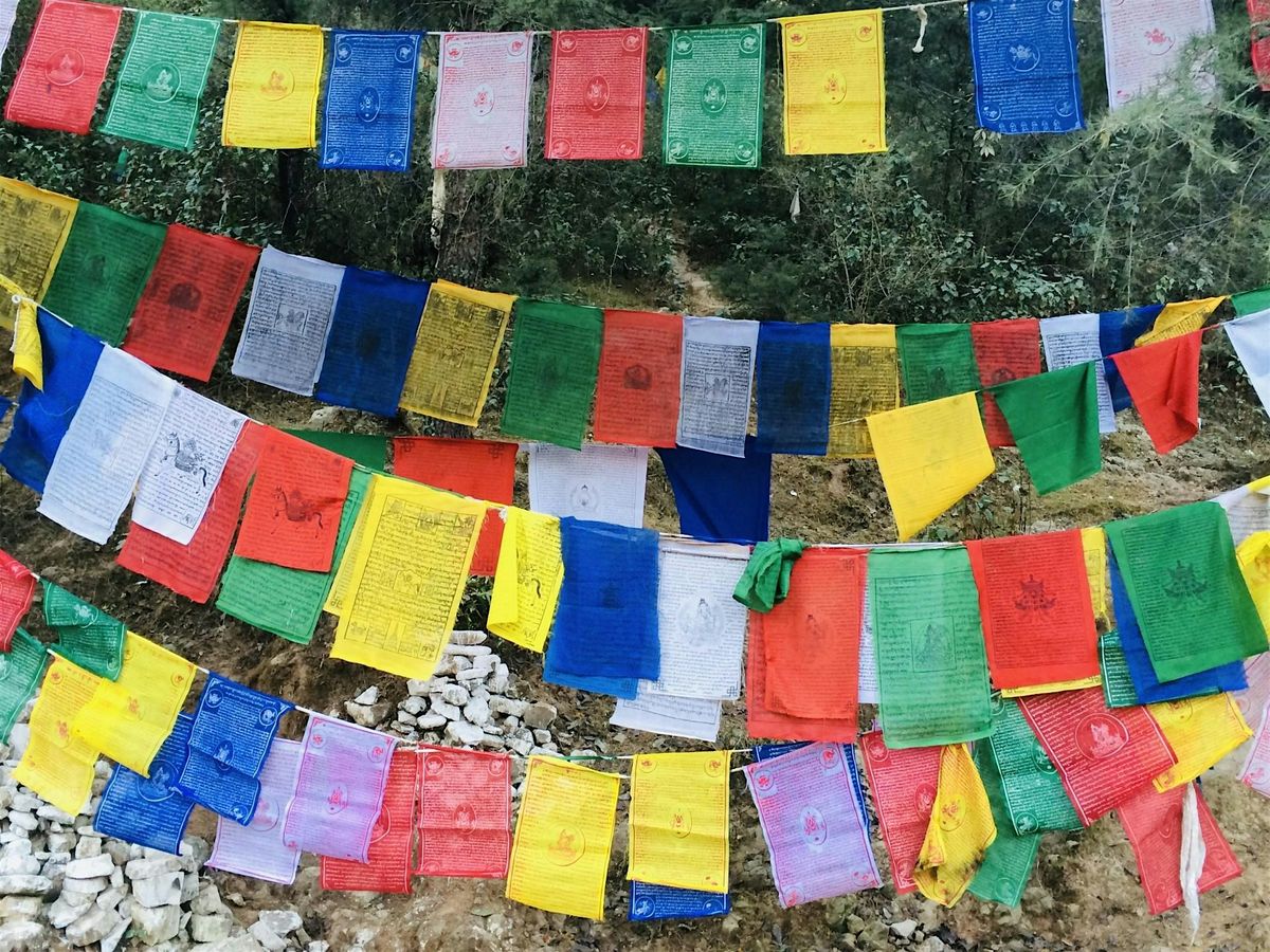 The Legacy of the Fourteenth Dalai Lama in a Contested World