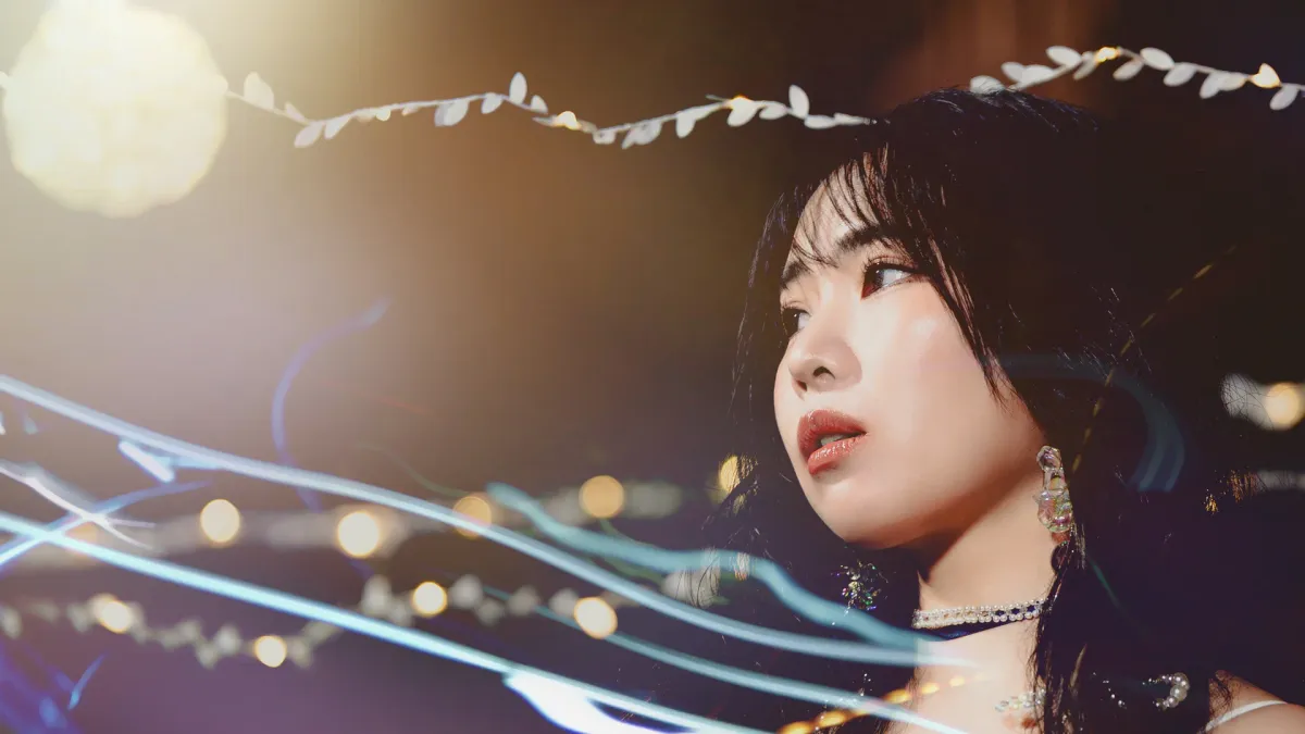 ZAQ in \u5927\u962a\u5e02