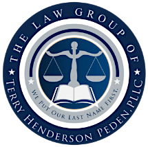 Know Your Rights: A Teen Legal Empowerment Session