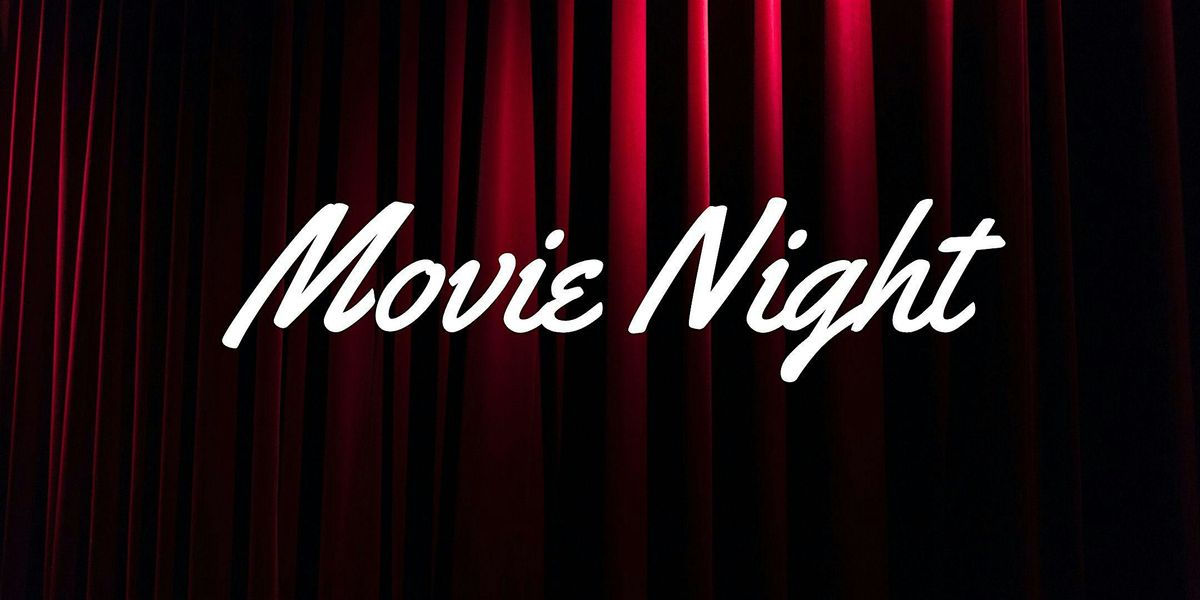 Movie Night