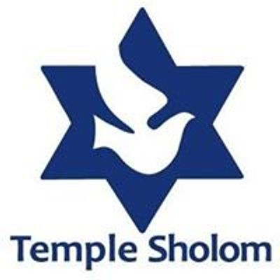 Temple Sholom - Vancouver, Canada