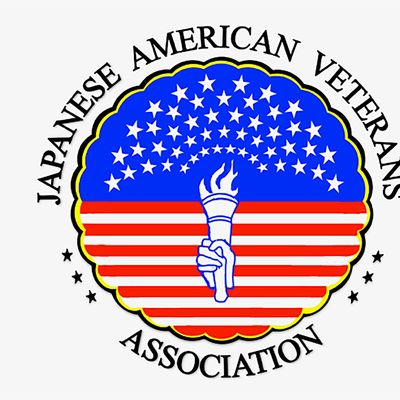 Japanese American Veterans Association