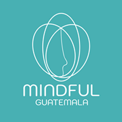 Mindful Guatemala