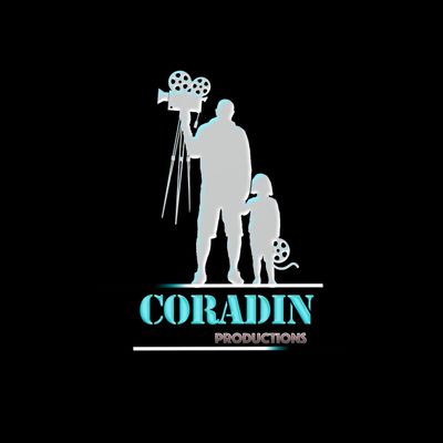 Coradin Productions