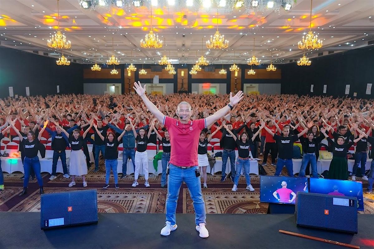 \u0110\u00c1NH TH\u1ee8C S\u1ef0 GI\u00c0U C\u00d3 73 -  H\u00e0 N\u1ed9i  (7,8,9\/11\/2025)