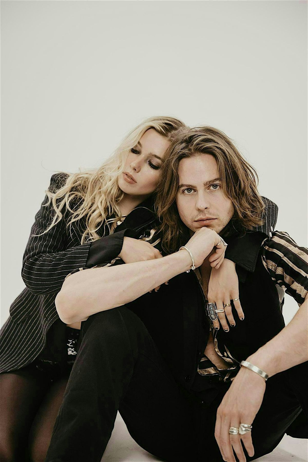 Outpost Drive at Fairhope Social Club