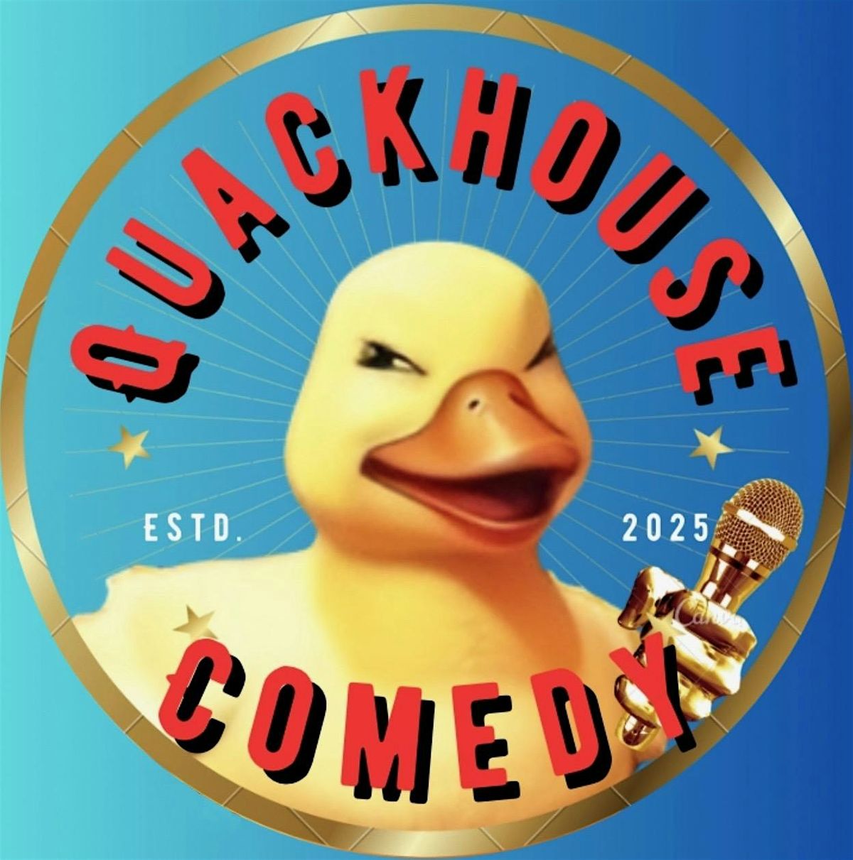 Free VIP Comedy Link. Tropicana. Firewaters Saloon. Wed 3\/19 8pm