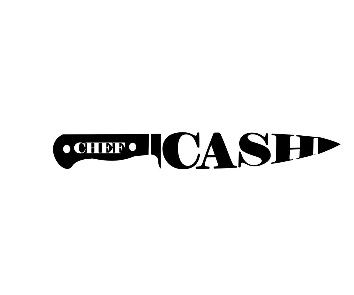 Chef Cash Soul Food Tasting