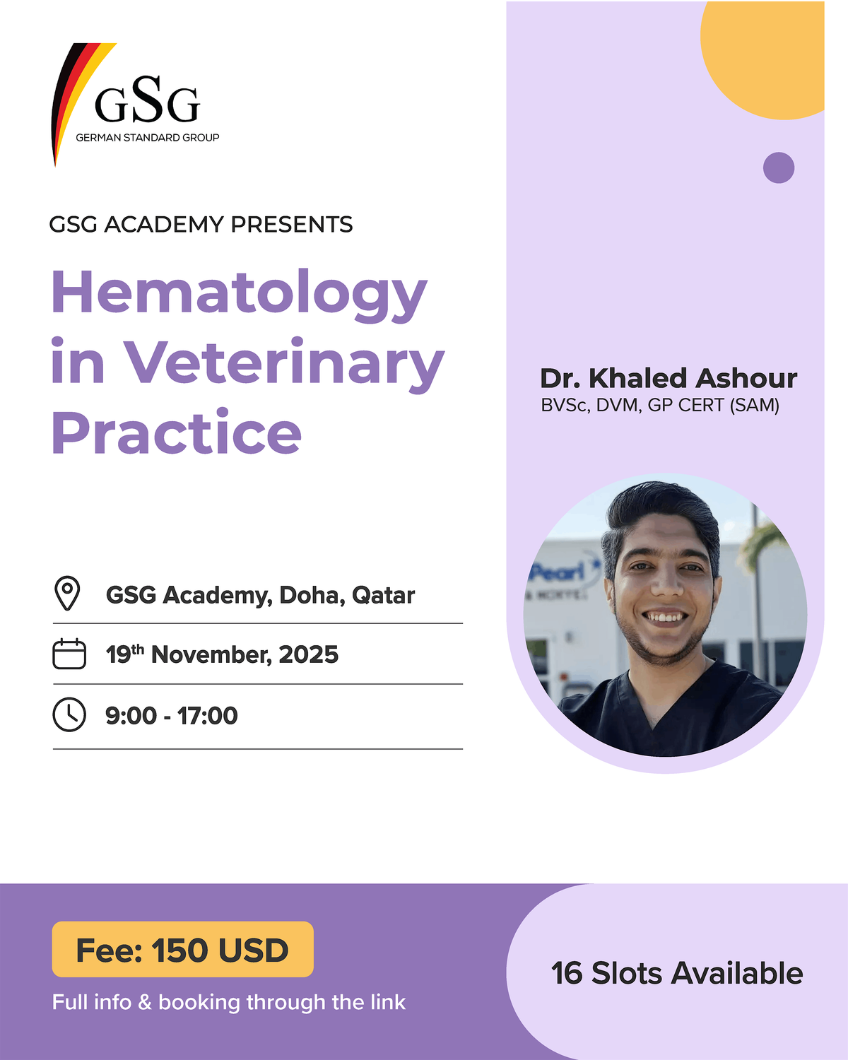 Hematology in Veterinary Practice