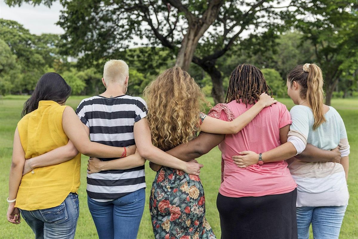 Breastfeeding Support Group