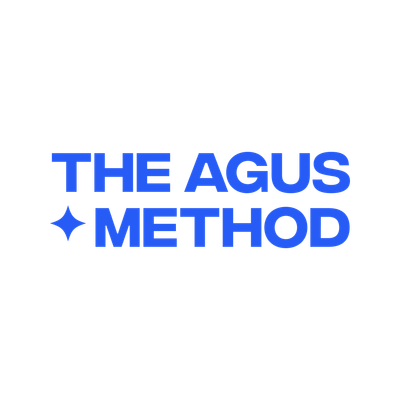 The Agus Method