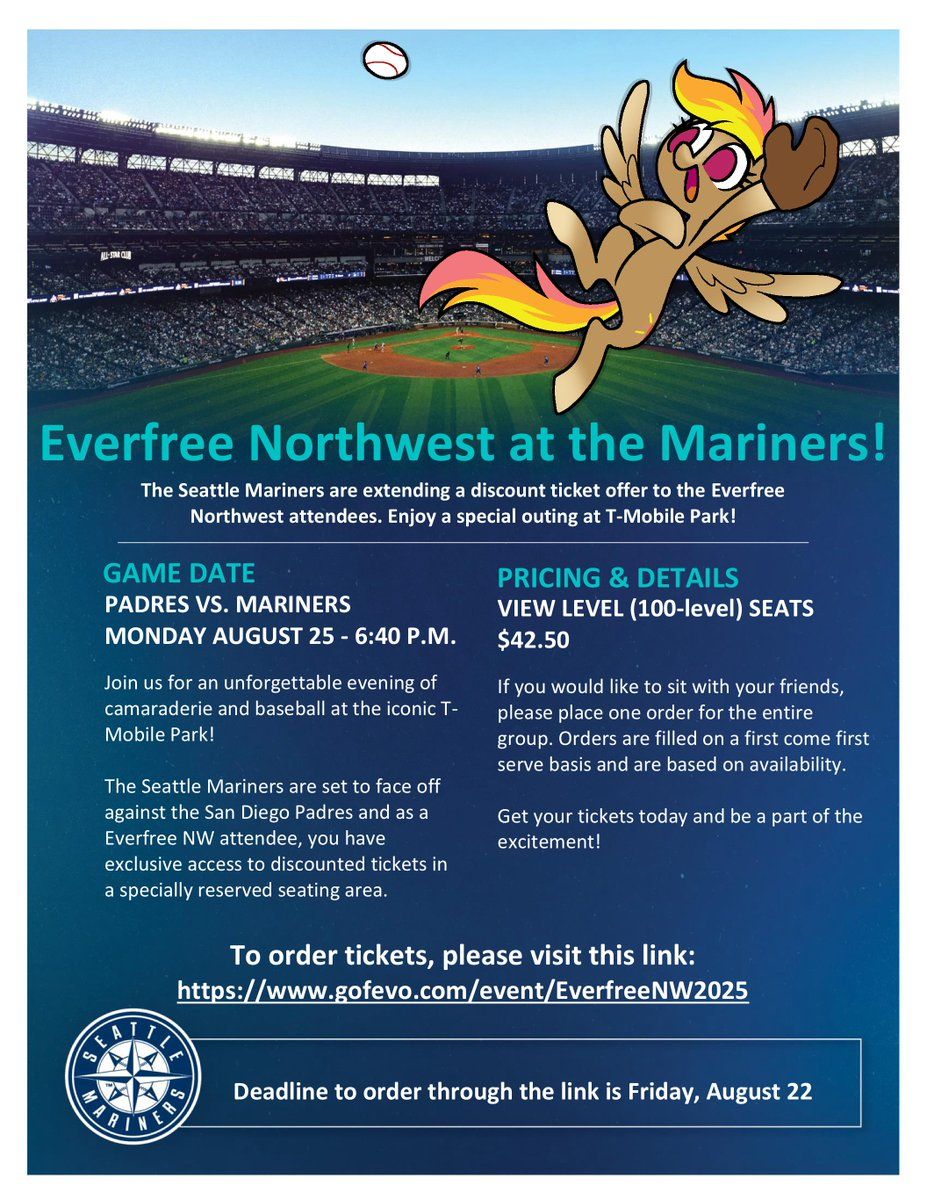 Seattle Mariners at San Diego Padres at PETCO Park