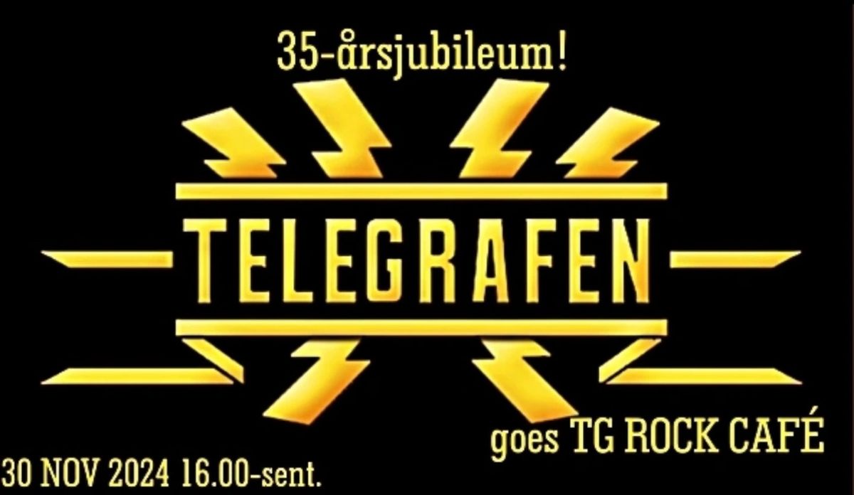 35-\u00e5rsjubileum