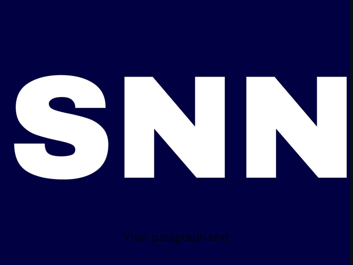 Scottish National Network Business Networking Event Three Sisters Edinburgh
