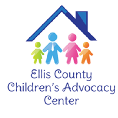 Ellis County Children's Advocacy Center