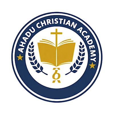 Ahadu Christian Academy