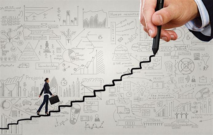 Future-Proofing Your Tax Career