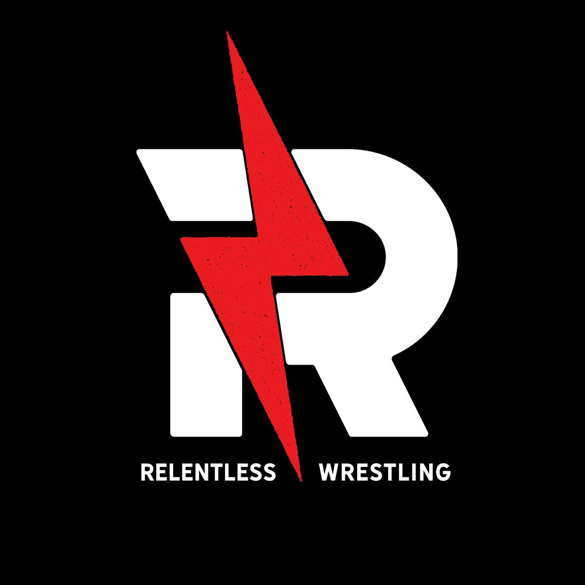 Relentless 39 - September 20th