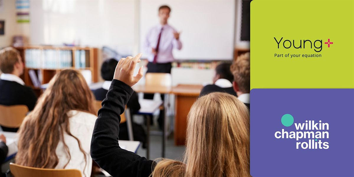 Independent Review Panel (IRP) Training