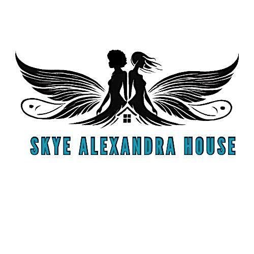 R.I.S.E (Respect. Inspire. Speak. Explore)