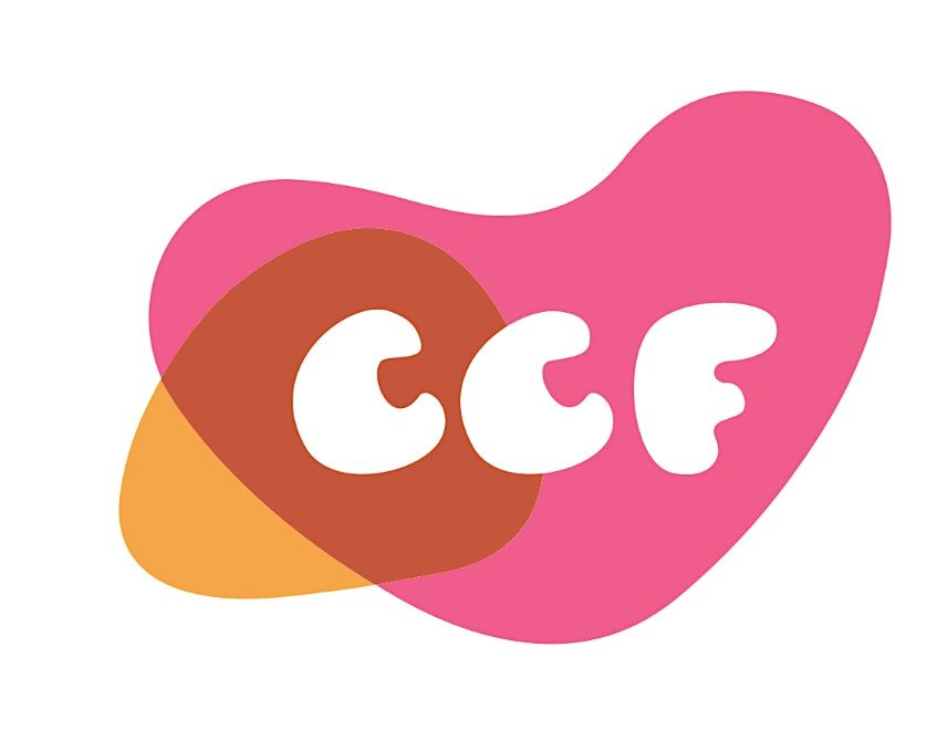 CCF Adoption and Effectiveness Survey Results