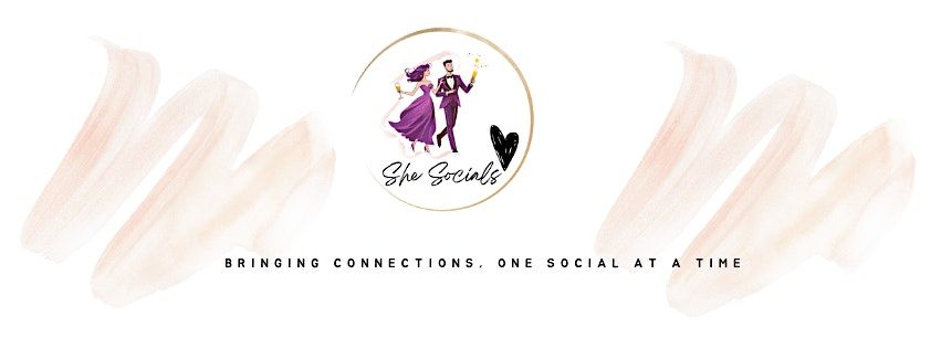 Speed Dating Second Chance in Love