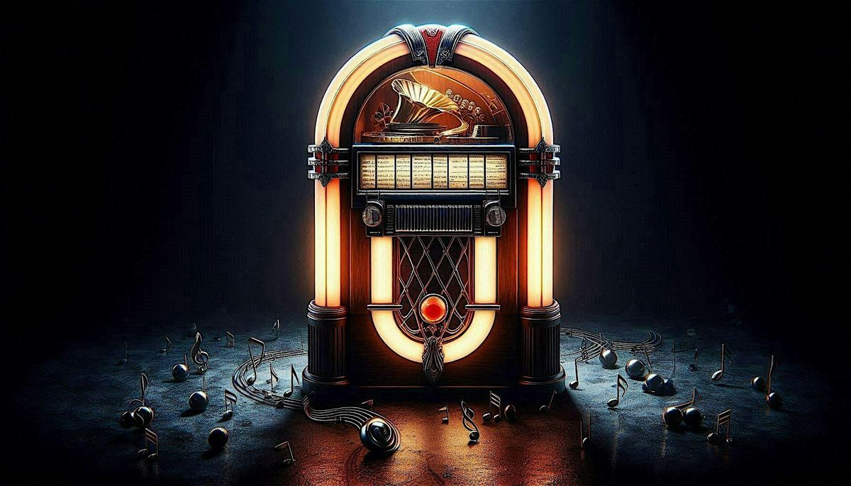 Classical Jukebox+