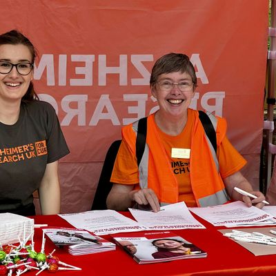 Leeds Seven Rotary Clubs