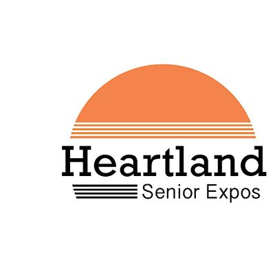 Heartland Senior Expos