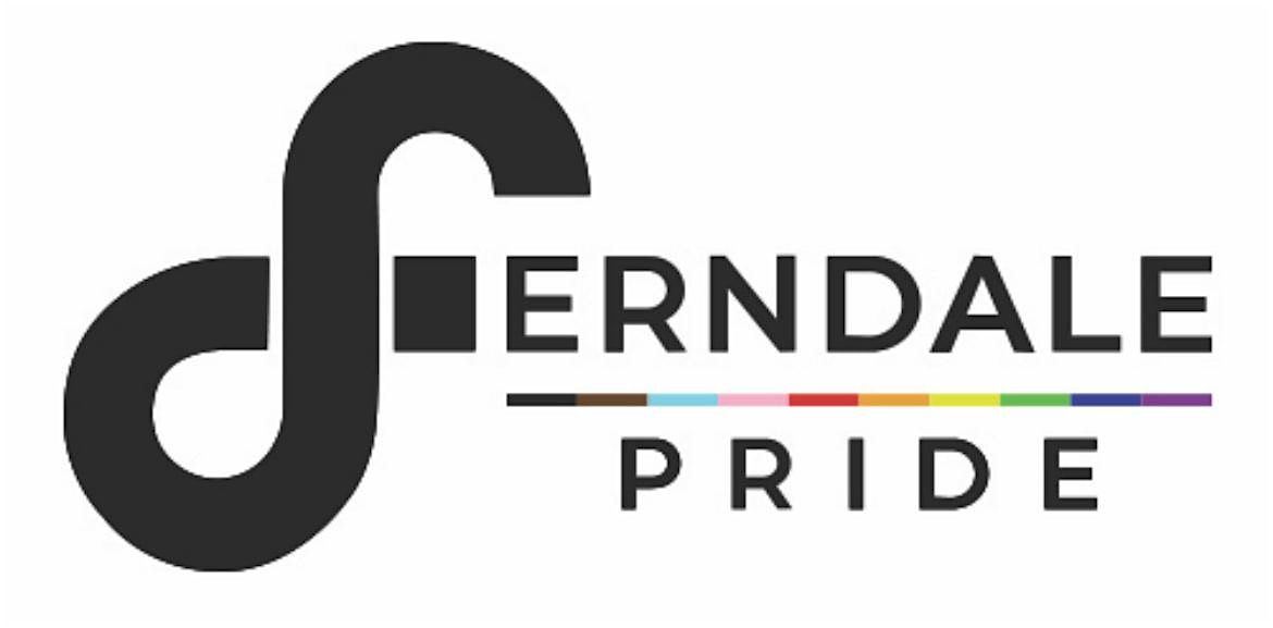 Ferndale Gay Pride 2025