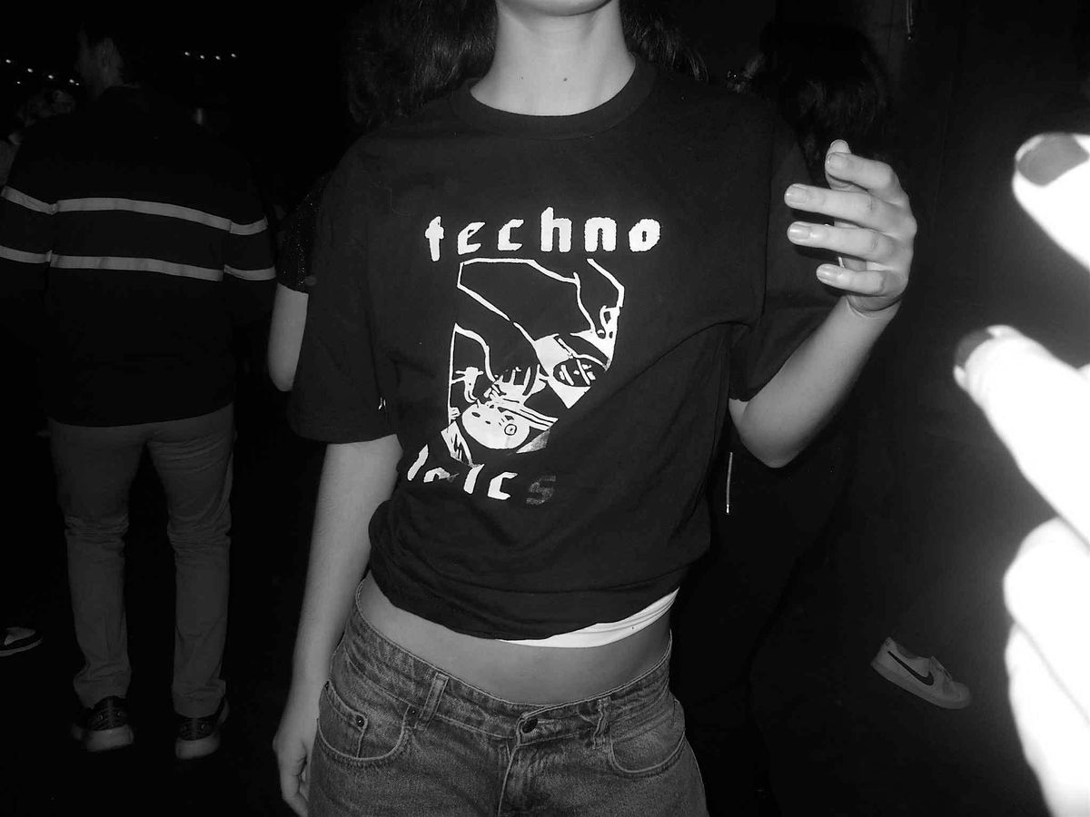 ADAS x DEMS Technotonics