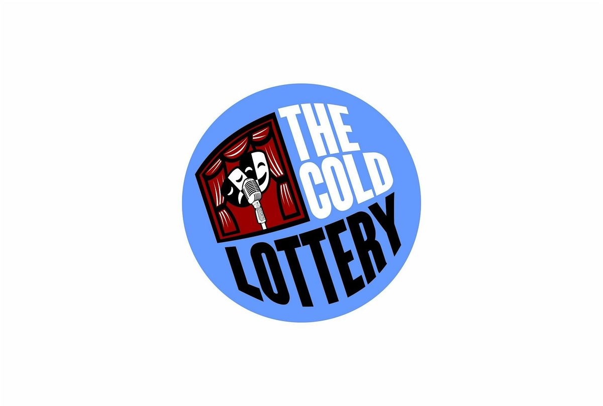 The Cold Lottery