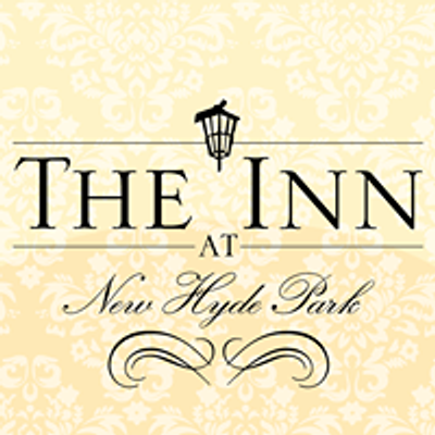 The Inn at New Hyde Park