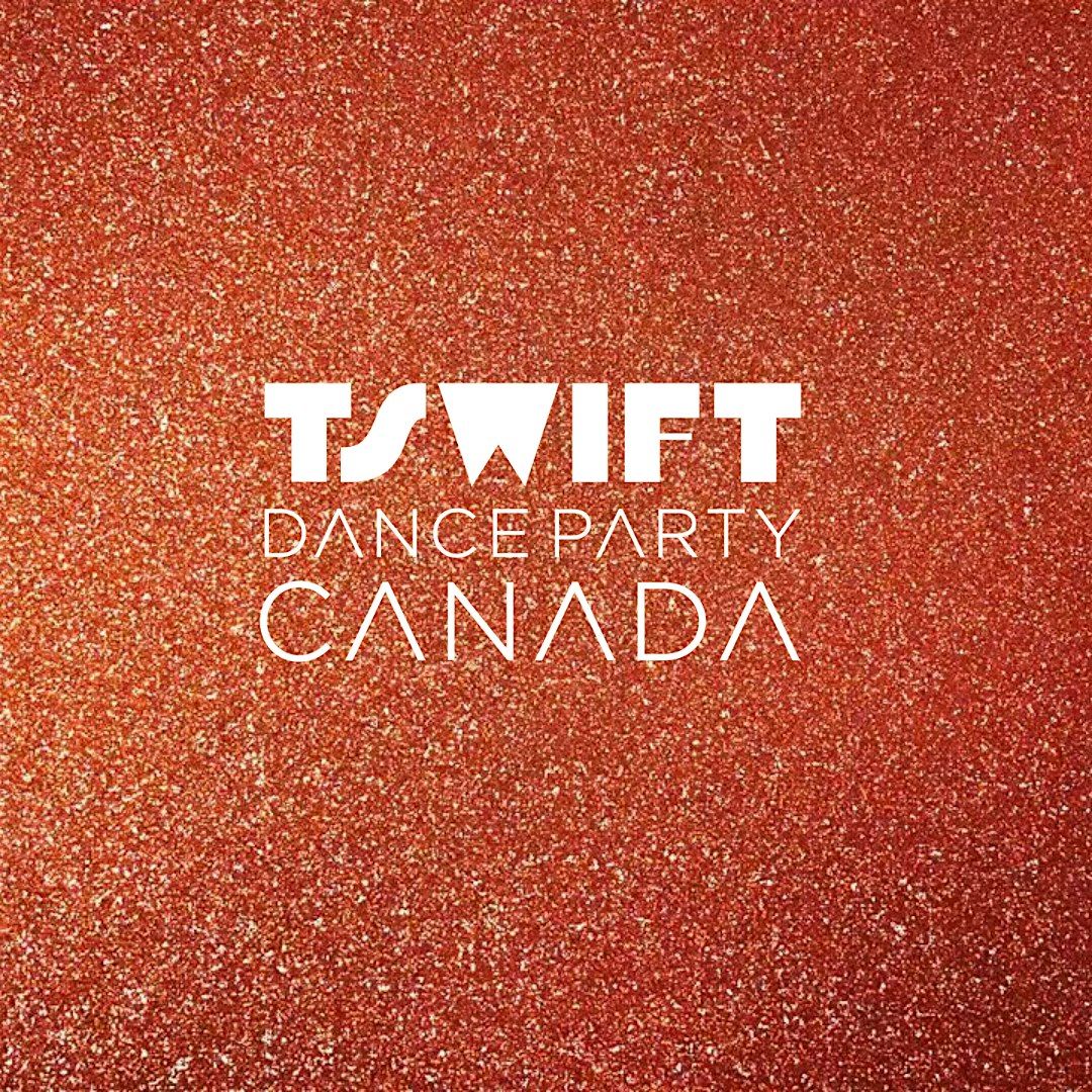 The Life of a Showgirl Release Party - Ottawa, Oct. 17