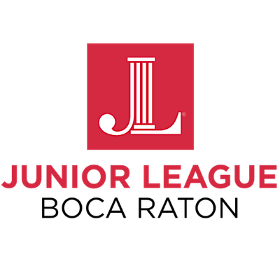 Junior League of Boca Raton