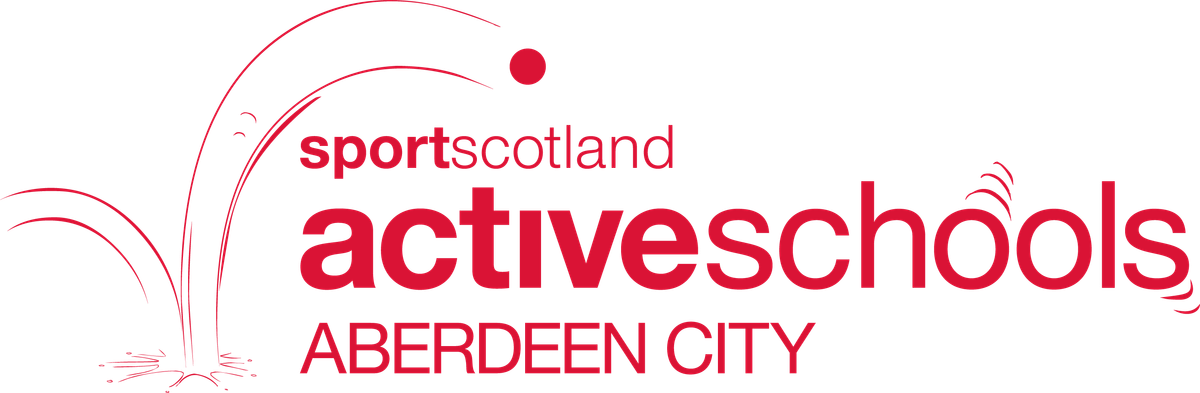 Oldmachar ASG - P6\/P7 Table Tennis Taster Session - 4 Week Block