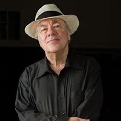 Richard Goode