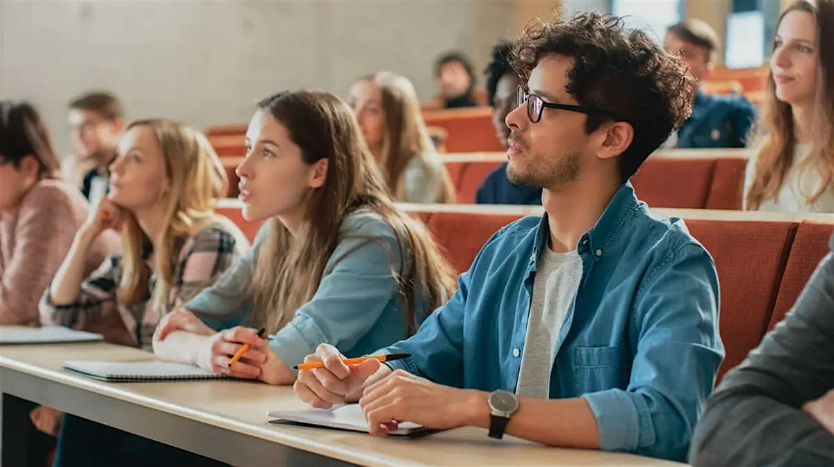 LusoFuture:  Meeting with Portugal\u2019s Top Business Schools