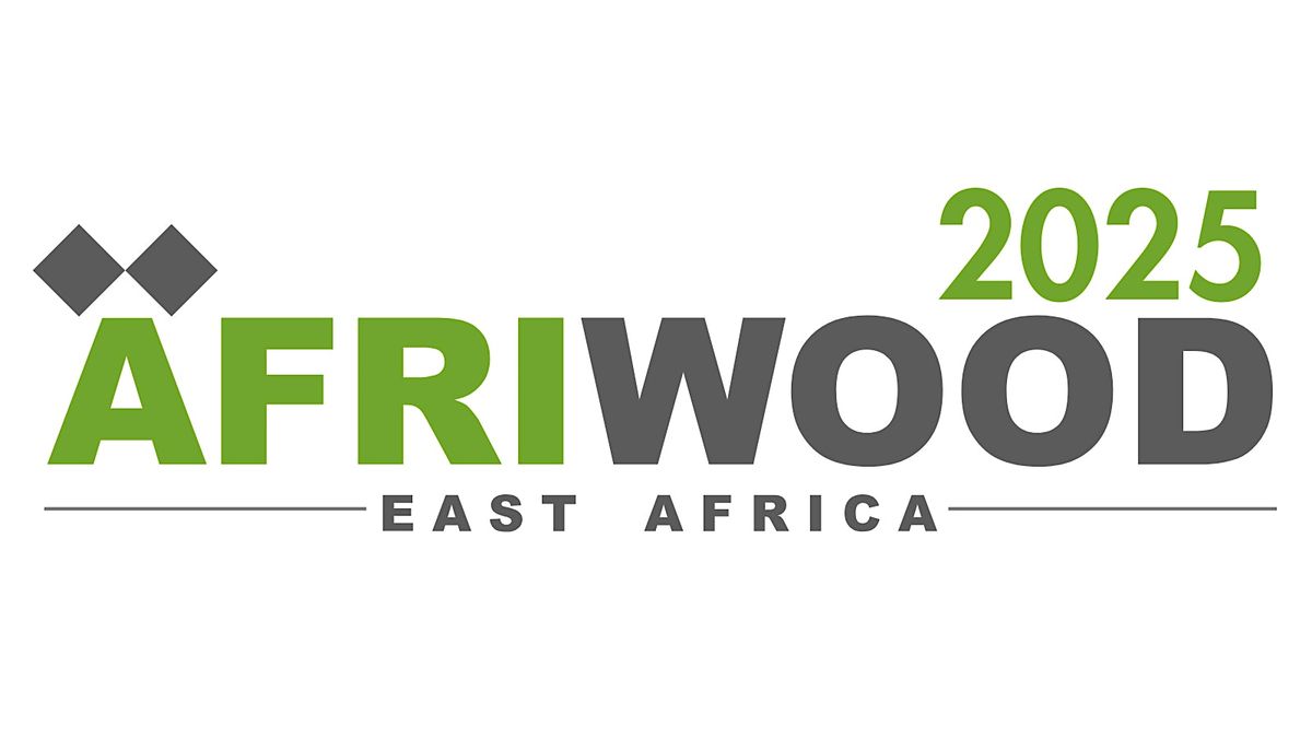 9th Afriwood Expo Tanzania 2025