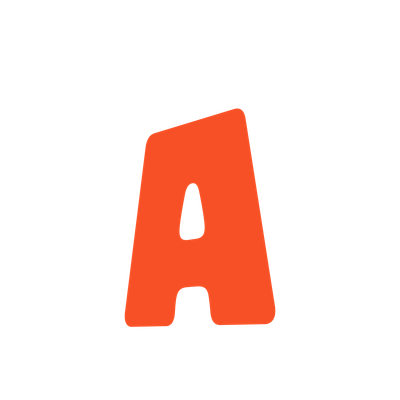 Auftakt GmbH