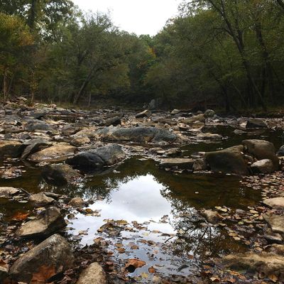 Grounded Possibilities