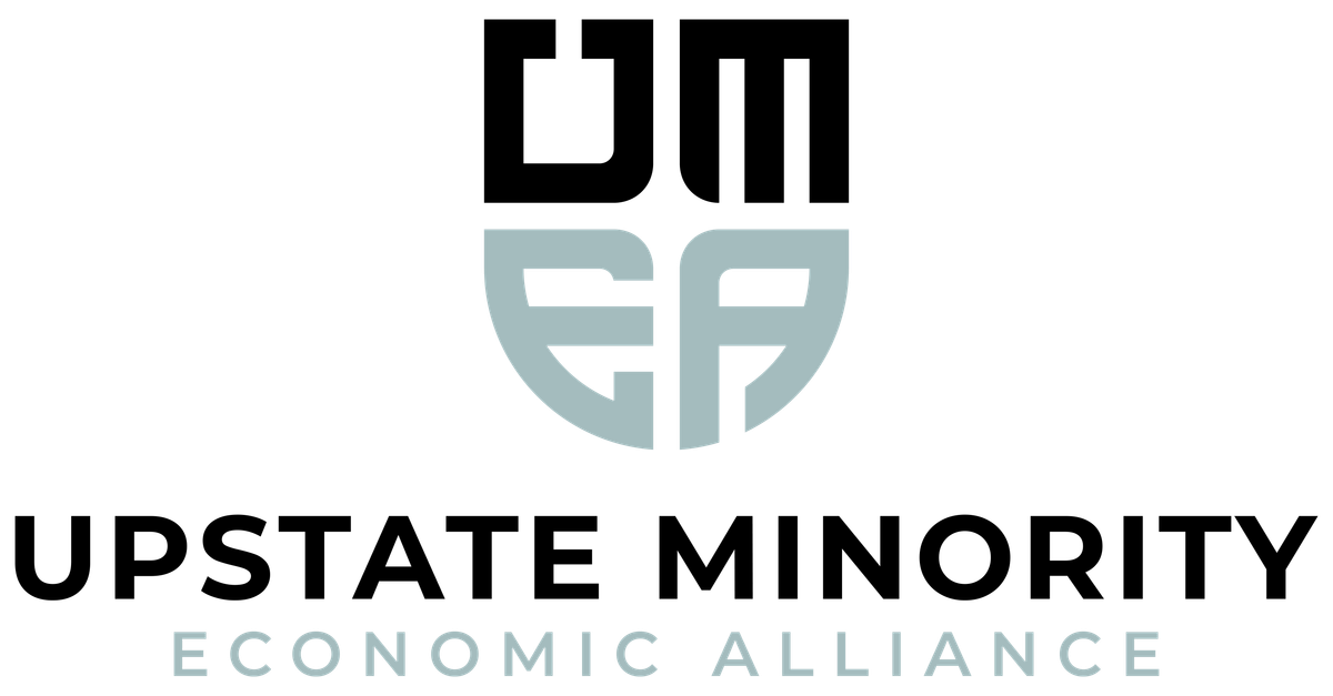 New York Power Authority Contracting & Procurement Opportunity Forum
