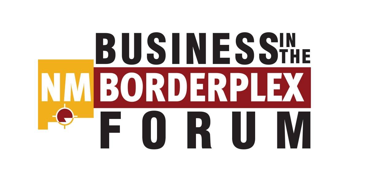 MVEDA Business in the NMBorderplex Forum | Unlocking Opportunities: Why Site Readiness Matters