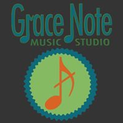 Grace Note Music Studio