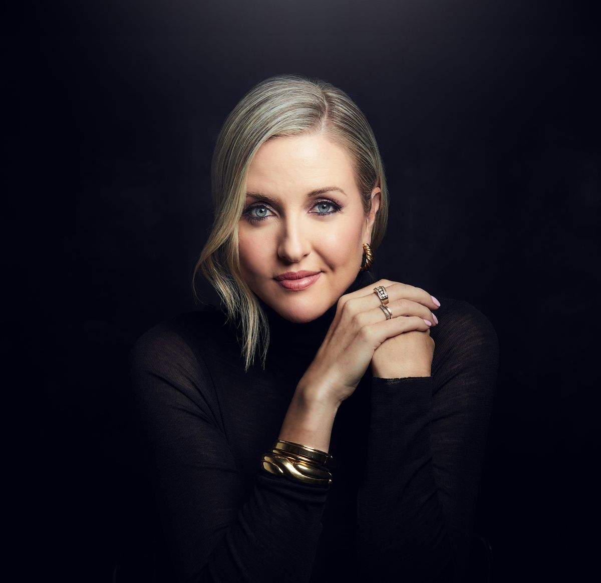 Claire's Petit Cabaret presents SIMONE WADDELL