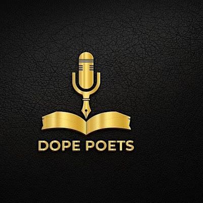 The Dope Poets