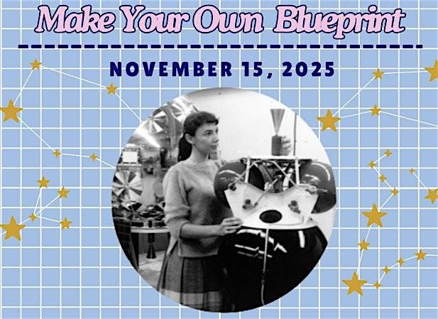 2025 Women in Aerospace Conference