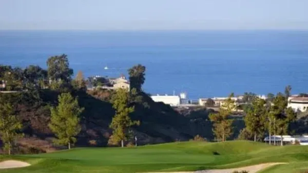 The Crossings at Carlsbad