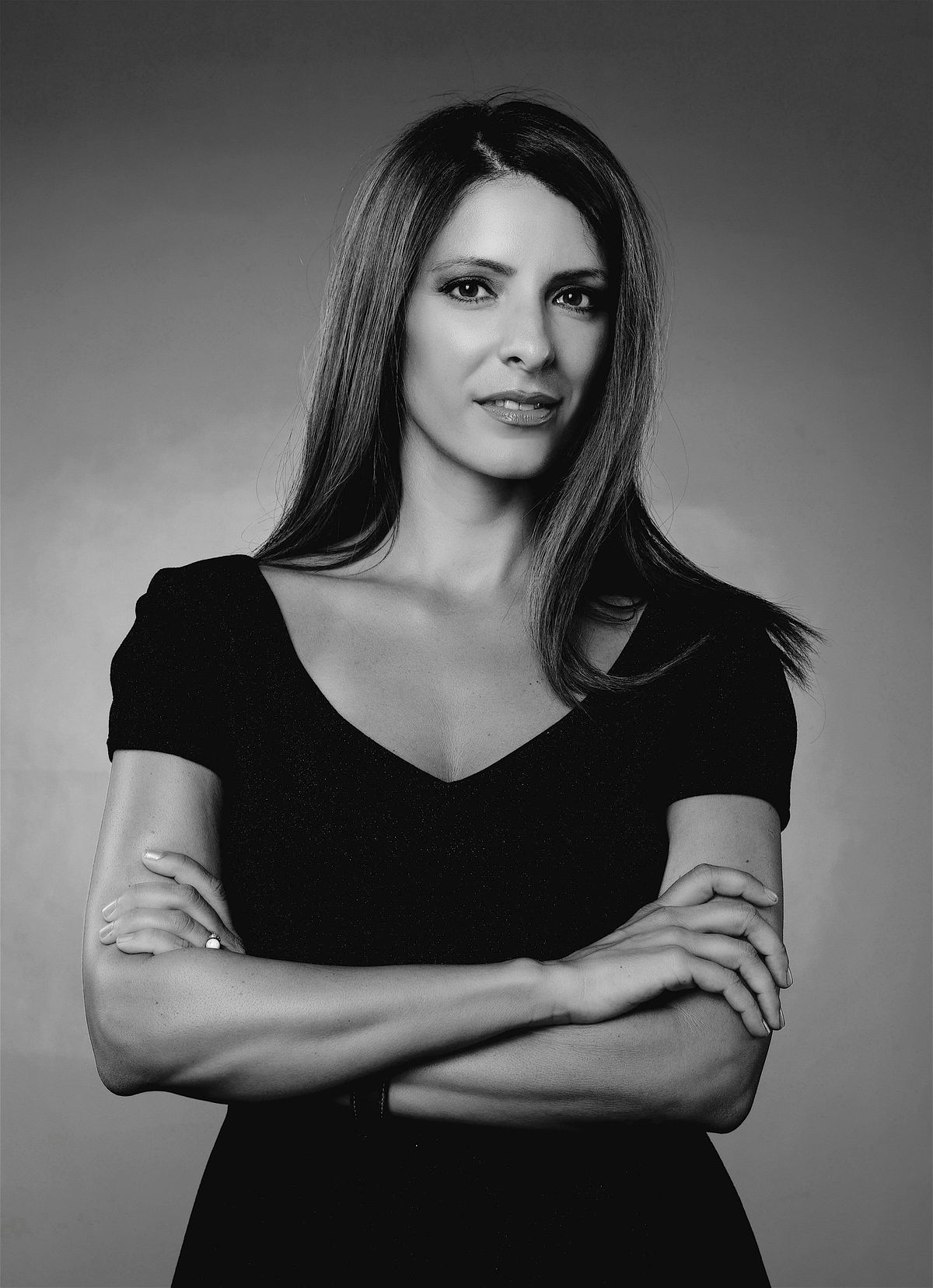 ART SONGS from Russia, Serbia & Spain