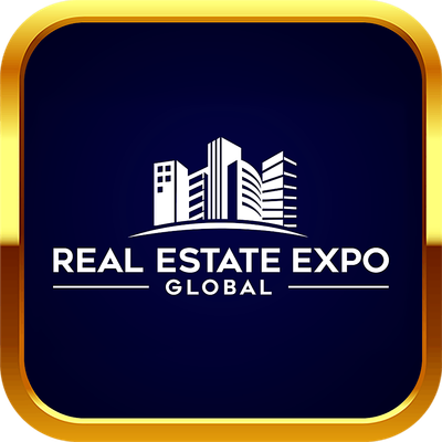 Real Estate Expo Global